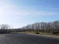 來到北海道，如果想感受真正的原野之美，釧路濕原絕對是必訪之地。
