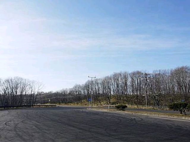 來到北海道，如果想感受真正的原野之美，釧路濕原絕對是必訪之地。