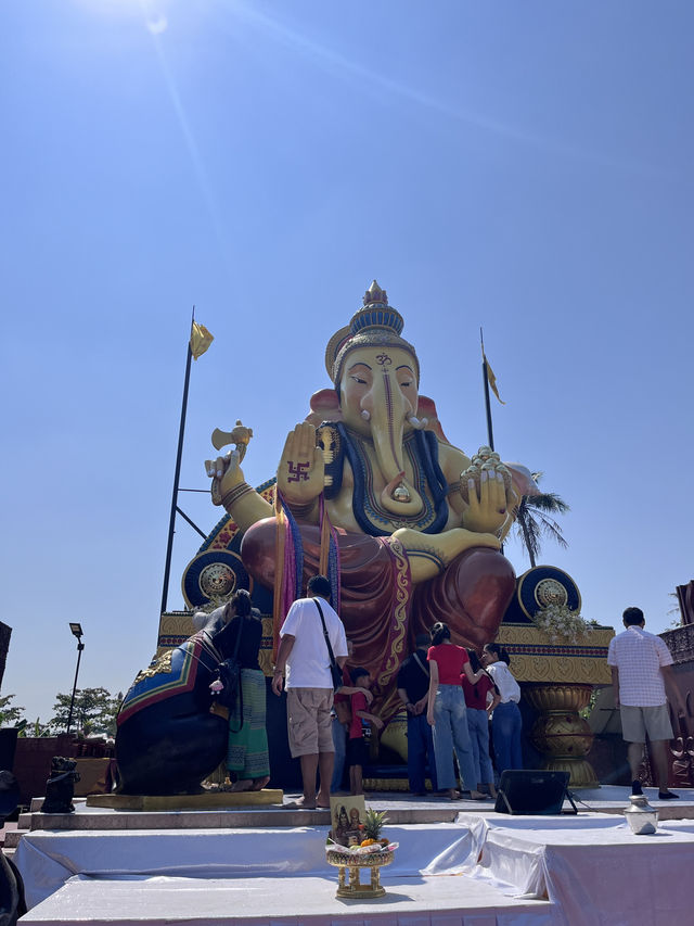 บางกระเจ้า ที่เที่ยวฮีลใจที่ไม่ควรพลาด บางกระเจ้า ที่เที่ยวฮีลใจที่ไม่ควรพลาด
