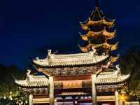 A Place Rich in Stories and Cultural Heritage