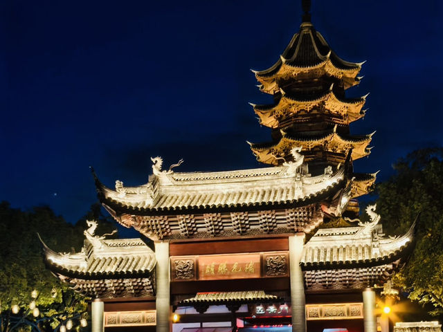 A Place Rich in Stories and Cultural Heritage A Place Rich in Stories and Cultural Heritage