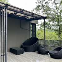 เวลาเวียน รีสอร์ทที่อยู่ในธรรมชาติ วังน้ำเขียว
