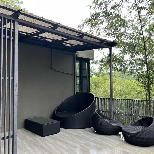 เวลาเวียน รีสอร์ทที่อยู่ในธรรมชาติ วังน้ำเขียว เวลาเวียน รีสอร์ทที่อยู่ในธรรมชาติ วังน้ำเขียว