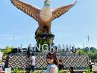 Langkawi, hidden gem of Kedah