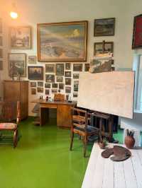 Charming Discoveries in Kaunas