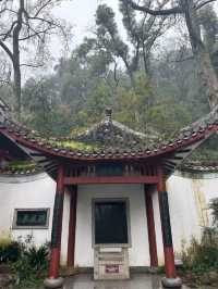 Yuelu Academy: The Millennium Cradle of Chinese Wisdom