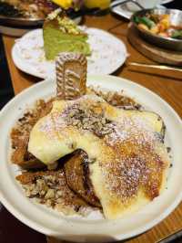2 Soon Cafe