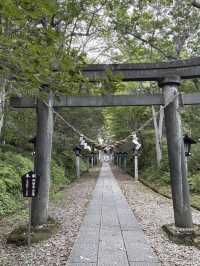 那須高原の見どころ満喫