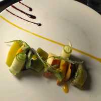 OBLU SELECT Lobigili