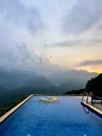 ✨Valley View Magic🌄