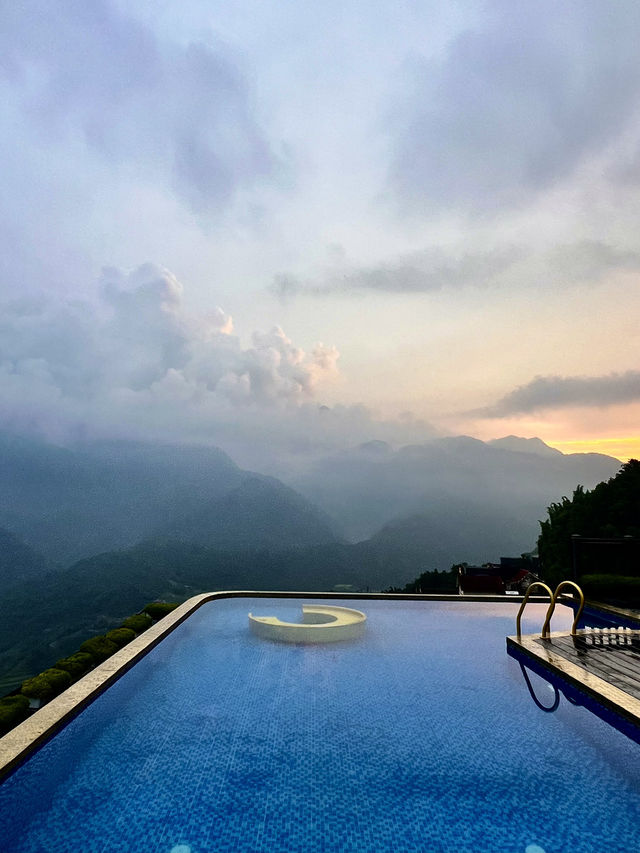 ✨Valley View Magic🌄