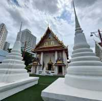 วัดทองนพคุณ