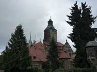 Revolving Around the Beauty of Culture: Eyes – Poland 
