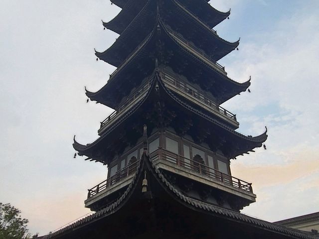 Wuzhen Wuzhen