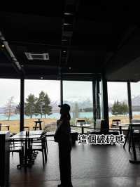 港女私人秘笈，如何用iPhone拍出史詩級？買一部iPhone就可以影出高級啲嘅效果，唔使再同朋友鬧交。