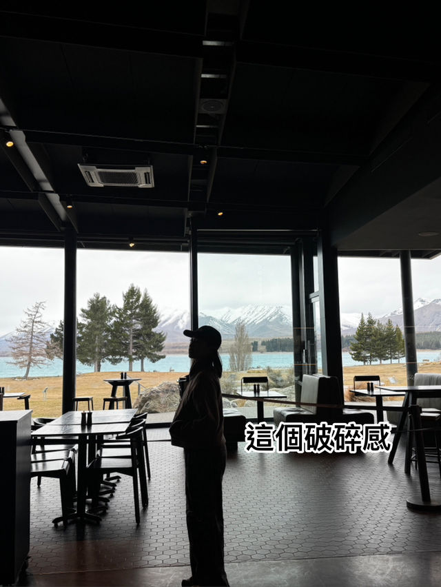 港女私人秘笈，如何用iPhone拍出史詩級？買一部iPhone就可以影出高級啲嘅效果，唔使再同朋友鬧交。