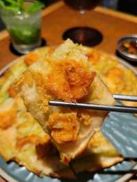 濟州直送：高質嘅韓式居酒屋