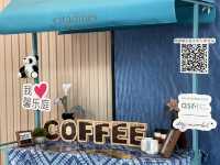 Family-Friendly Stay at Citadines Guanghua Chengdu 🏡✨