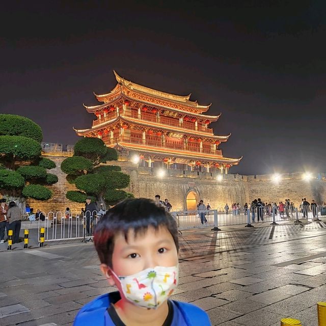 📸潮州千年古韻｜牌坊街漫遊攻略！沉浸式感受活歷史💫