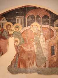 เดิน  Museum  หนึ่งรอบเท่ากับอ่านทั้งชาติ