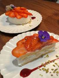 【福岡旅行】大人の雰囲気✨