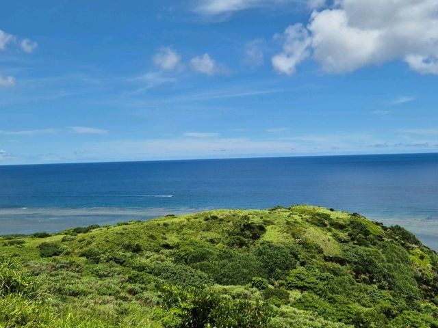 이시가키 투어 추천 이시가키 투어 추천