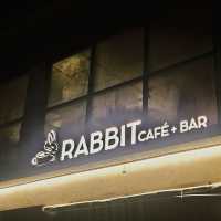 Whimsy Hops, Cozy Stops