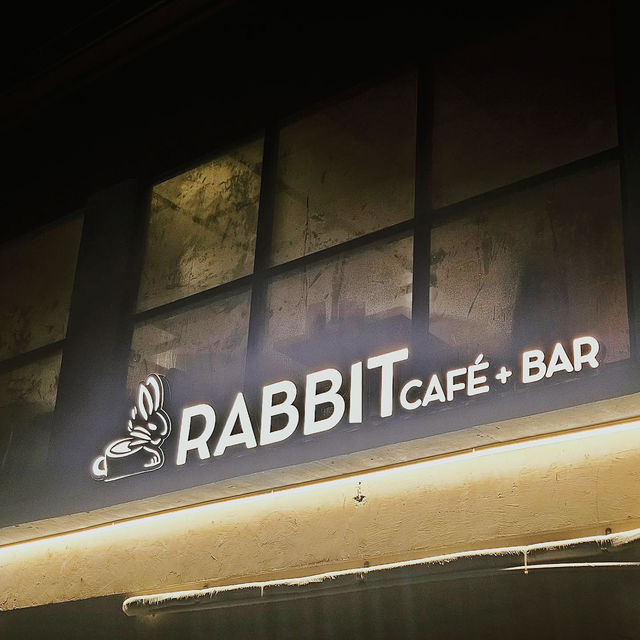 Whimsy Hops, Cozy Stops Whimsy Hops, Cozy Stops