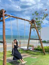 Chaplu Cafe & Restaurant HuaHin