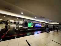 Penang International Airport – Start Your Halloween Getaway Right!