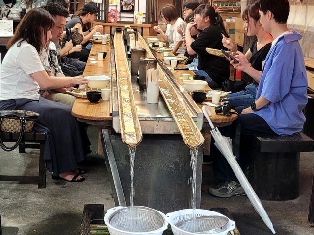 解鎖宮崎！20250919-22南九州宮崎四天三夜自由行