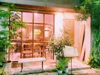 【兵庫】神戸三宮で泊まるならココ！事業家も集うゲストハウス！CafeBAR+Guesthouse Minato Hüt