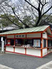 A Spiritual Retreat Surrounded by Nature in Chiba