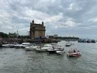 Gateway of India