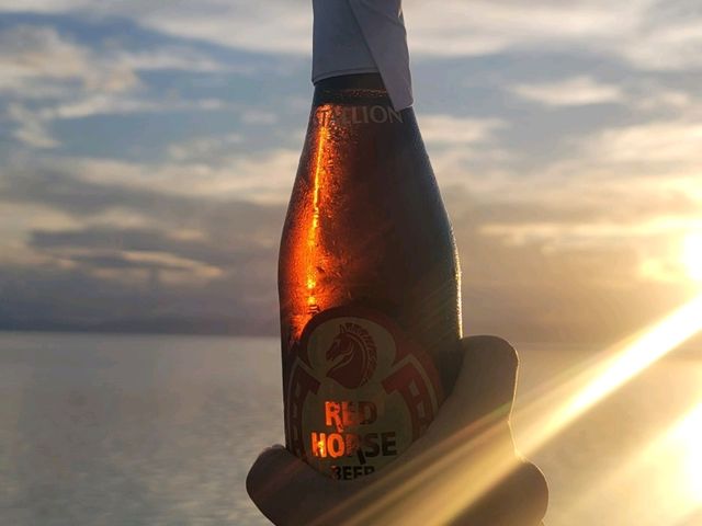 필리핀 보홀 여행 필리핀 보홀 여행