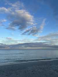 พักโรงแรมนี้ครบจบ ได้พักกาย พักใจ