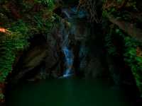 Chittagong Unlocked: From Sea Port History to Hidden Hill Gems! 🚢⛰️