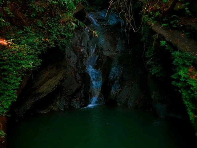 Chittagong Unlocked: From Sea Port History to Hidden Hill Gems! 🚢⛰️