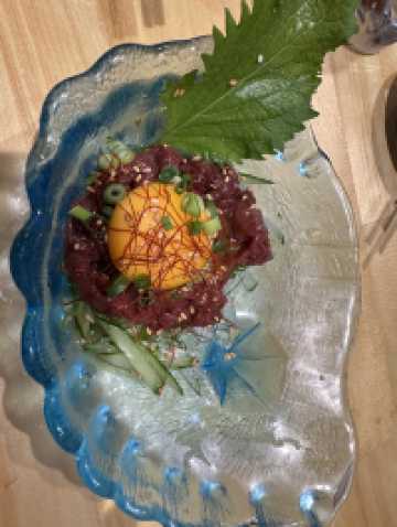  【日本大阪五天四夜自由行】吃遍黑門市場、登梅田夜景、玩到環球影城！🇯🇵✨ 