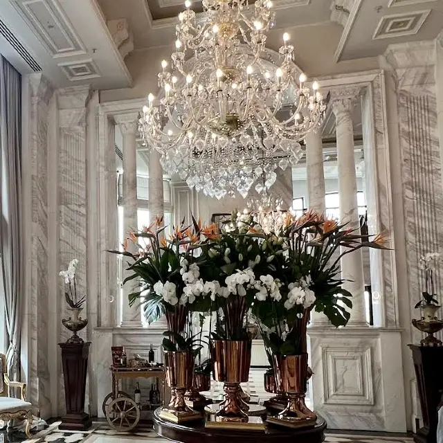 Istanbul with a view ✨