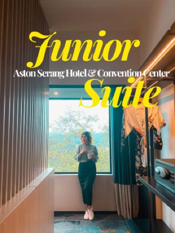 ラグジュアリーな癒しの定義