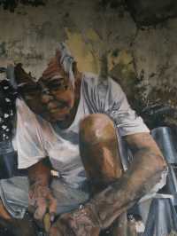 Sunny Street Vibes🌞