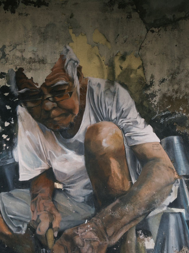 Sunny Street Vibes🌞 Sunny Street Vibes🌞