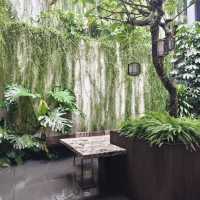 This Family-Friendly Paradise in Penang Is Seriously Next-Level! 👶🌴