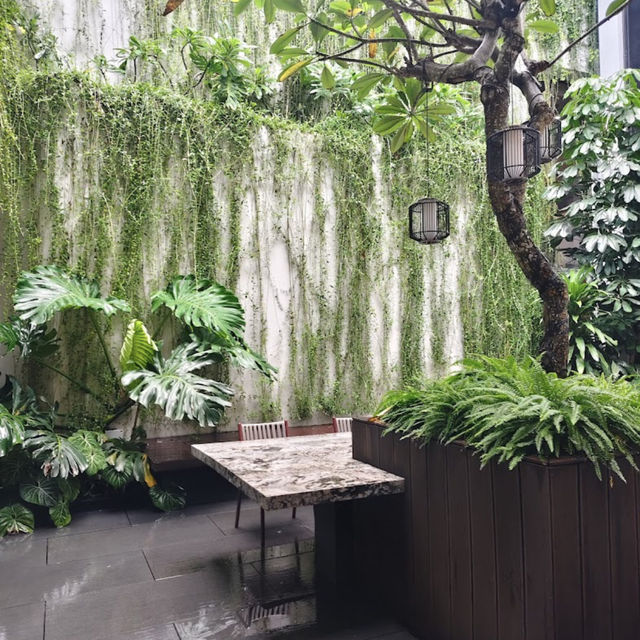 This Family-Friendly Paradise in Penang Is Seriously Next-Level! 👶🌴