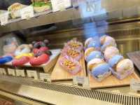 🏰✨❓ถ้าคุณไป Hong Kong Disneyland…