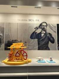 Modern Expo Icons🌆