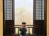 Zhouzhuang Dreamscape✨  