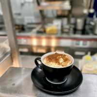 倫敦STAYBRIDGE Suites London HEATHROW BATH ROAD