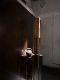 Taipei Night Bar🌃